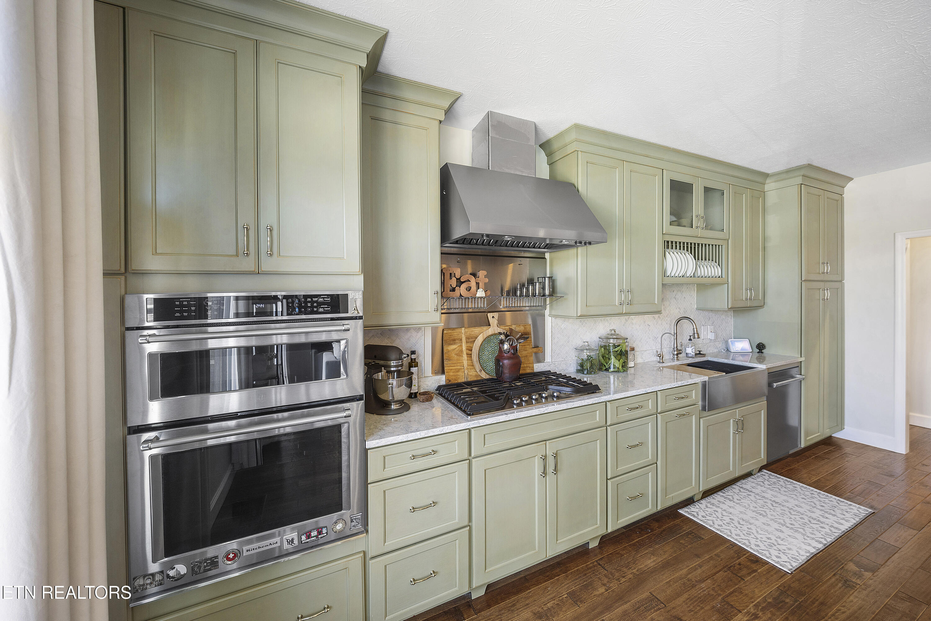 65 Riverview Drive Oak Ridge, TN 37830 - Photo 13 of 33 L40A6439