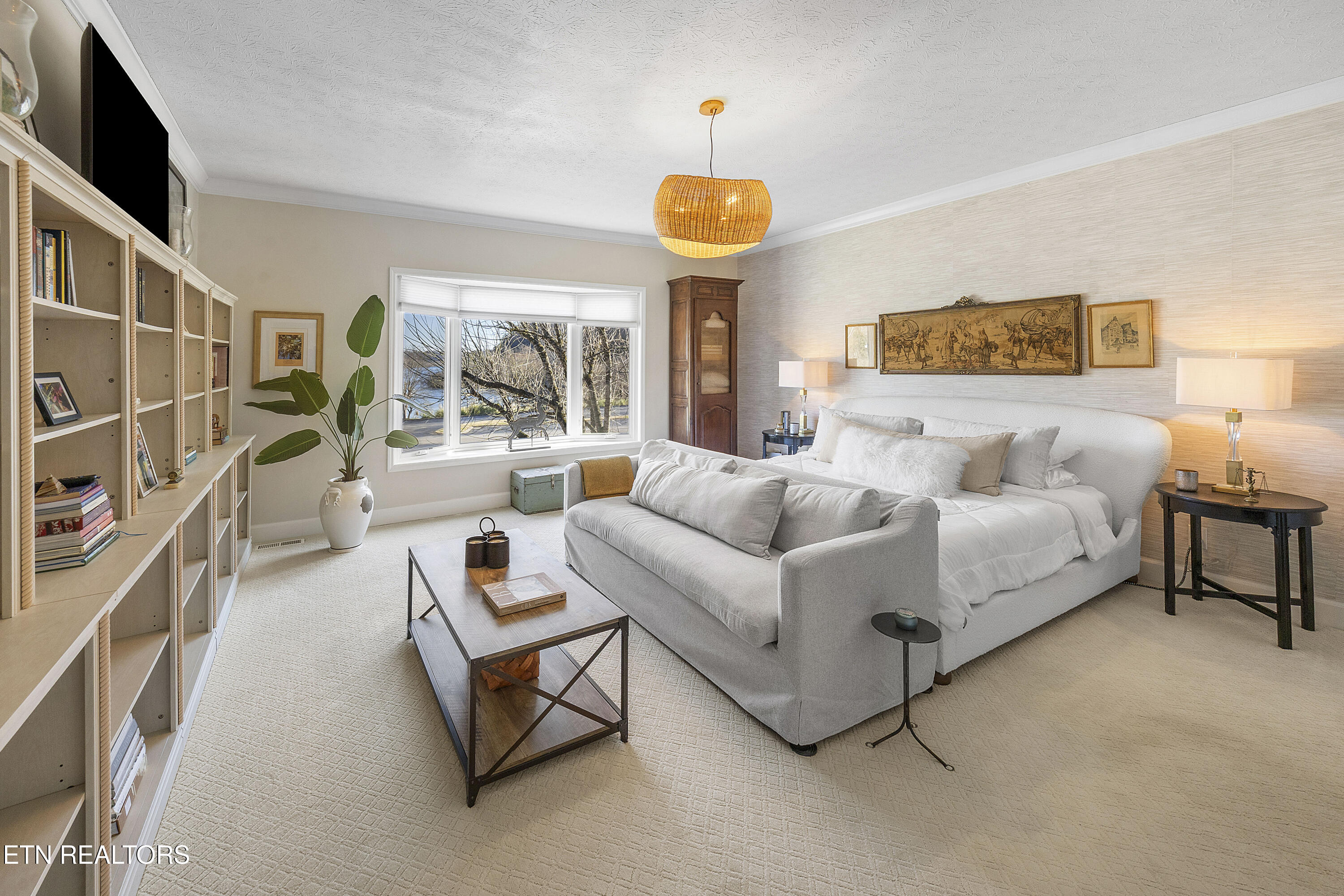 65 Riverview Drive Oak Ridge, TN 37830 - Photo 19 of 33 L40A6465