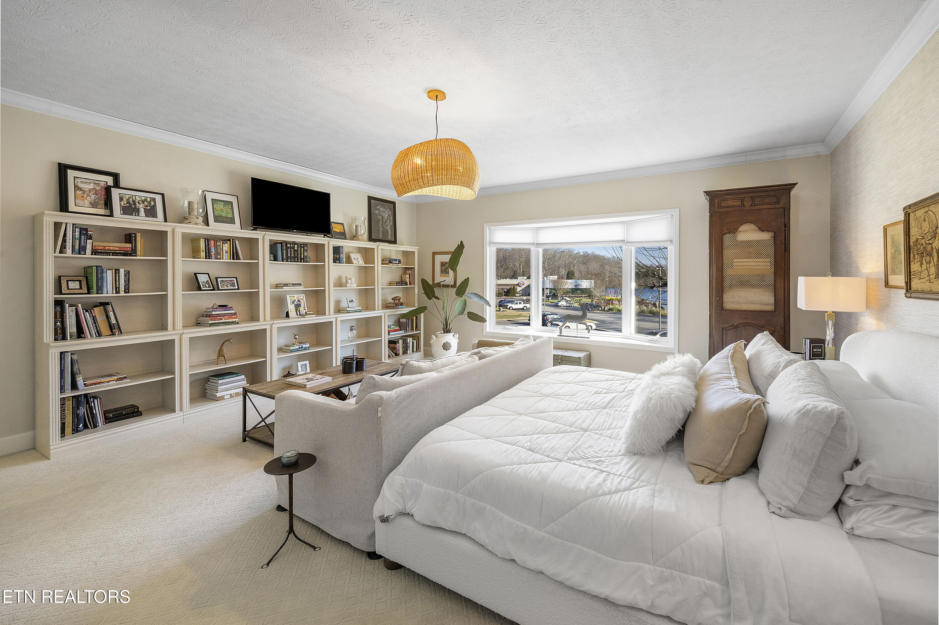 65 Riverview Drive Oak Ridge, TN 37830 - Photo 20 of 33 L40A6468