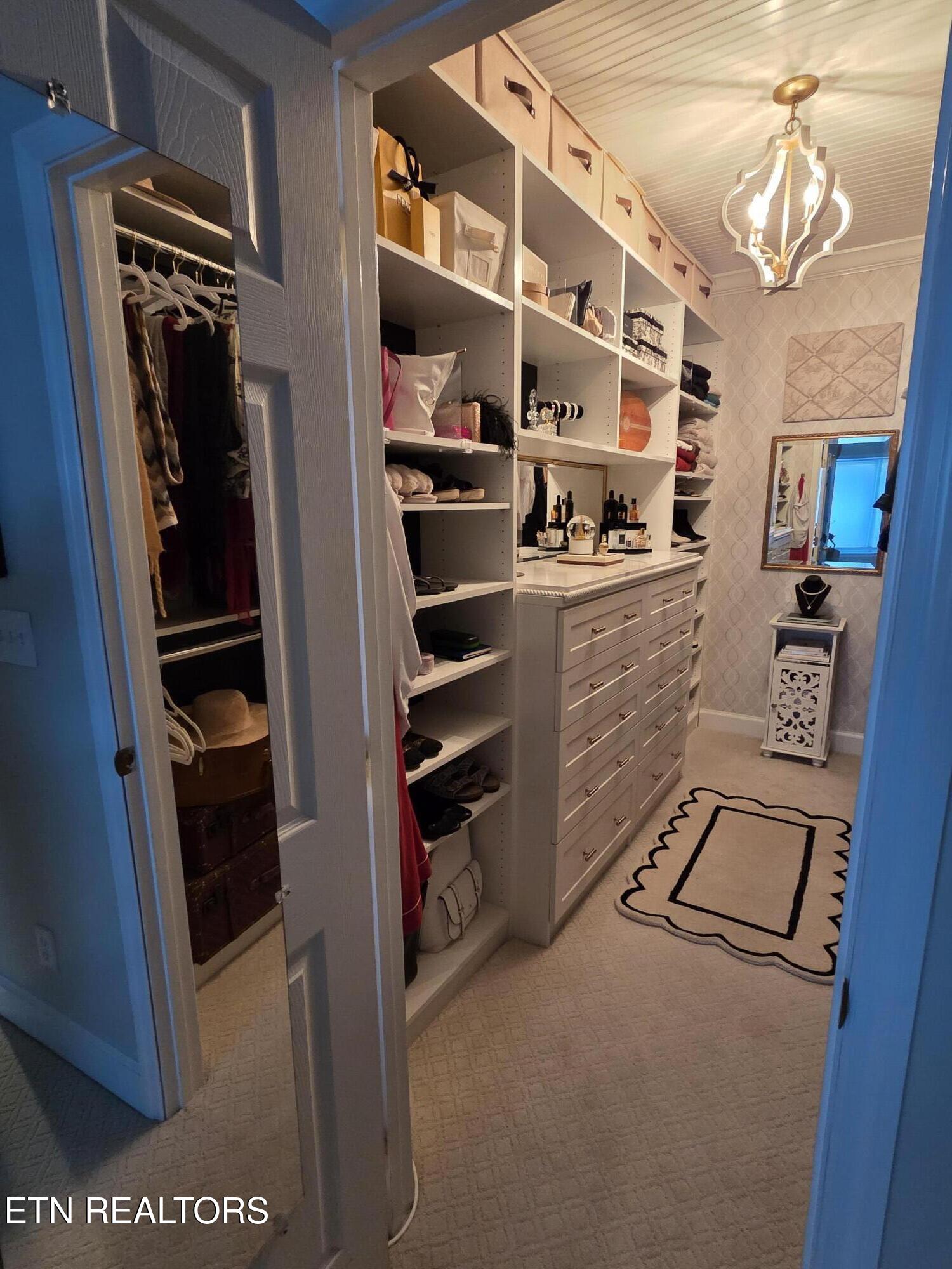 65 Riverview Drive Oak Ridge, TN 37830 - Photo 22 of 33 20260122_165539