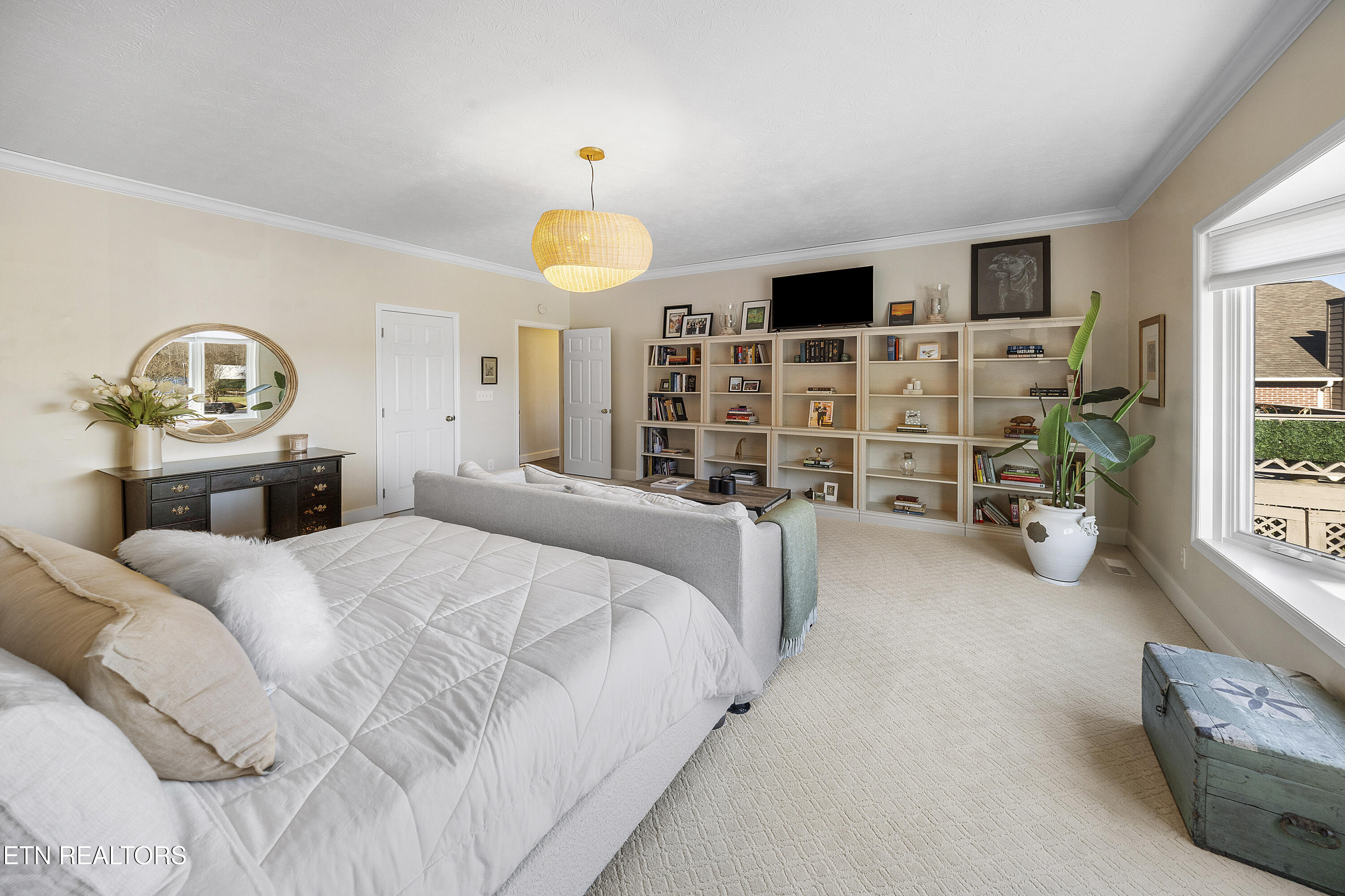 65 Riverview Drive Oak Ridge, TN 37830 - Photo 23 of 33 L40A6476