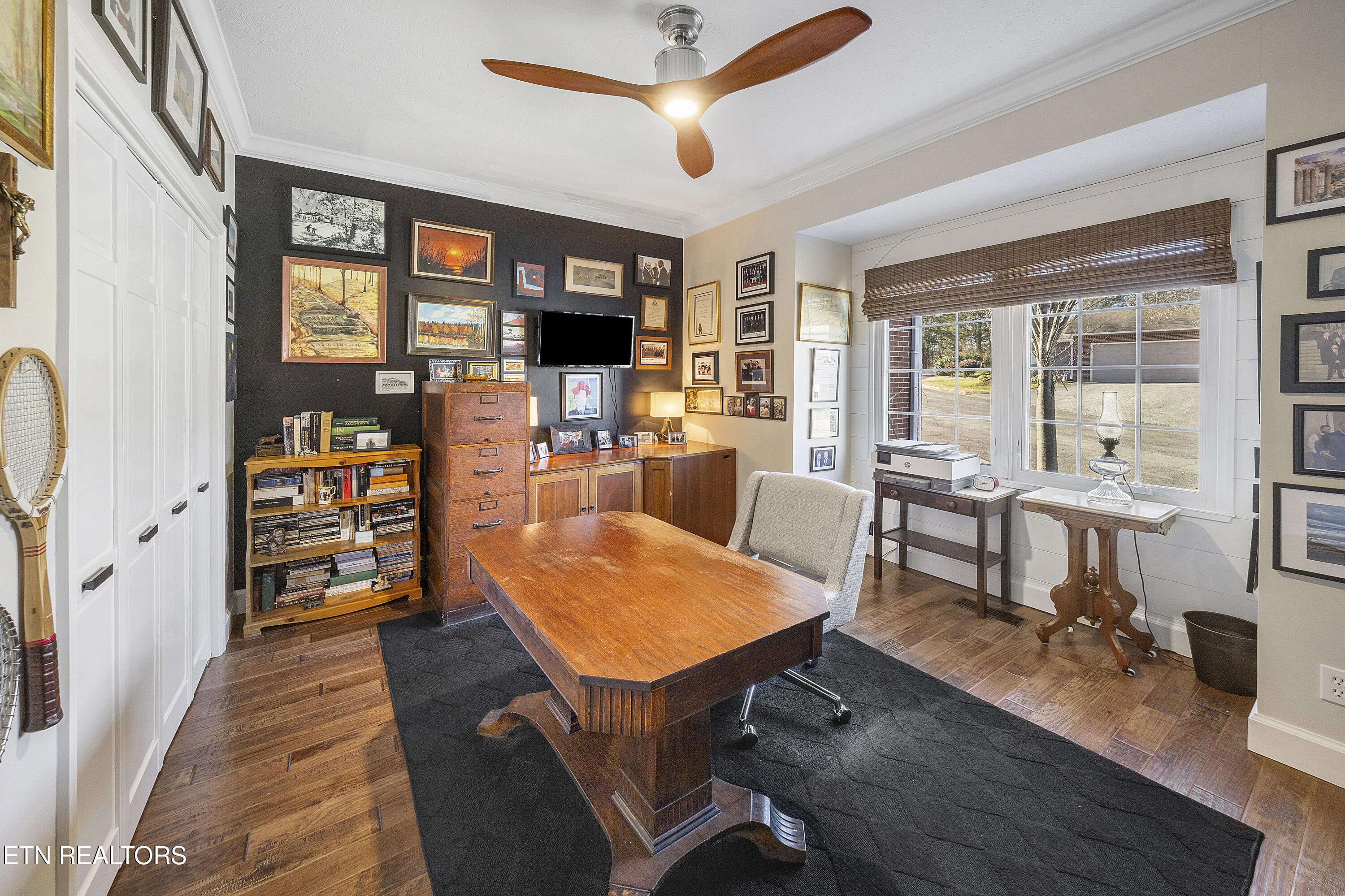 65 Riverview Drive Oak Ridge, TN 37830 - Photo 25 of 33 L40A6384