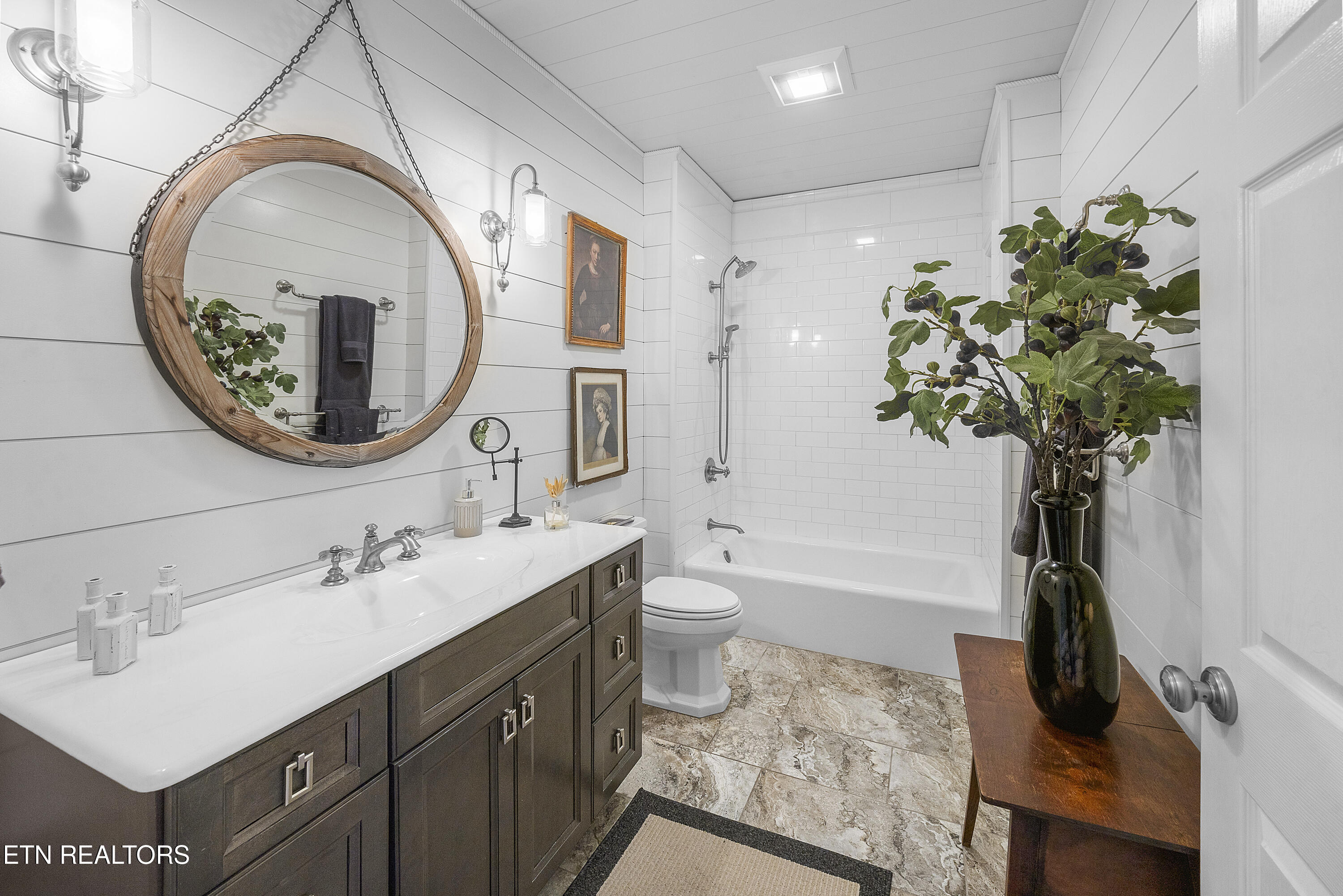 65 Riverview Drive Oak Ridge, TN 37830 - Photo 26 of 33 L40A6396