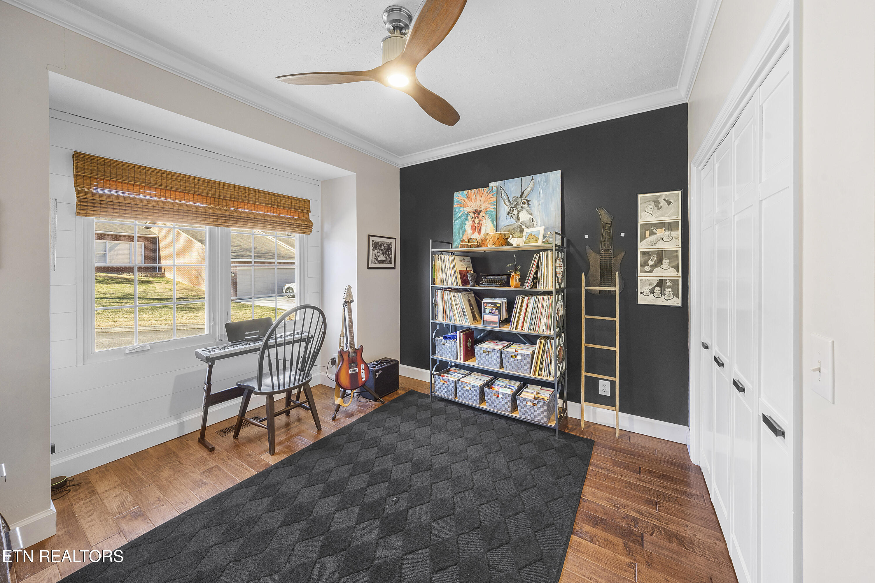 65 Riverview Drive Oak Ridge, TN 37830 - Photo 27 of 33 L40A6387