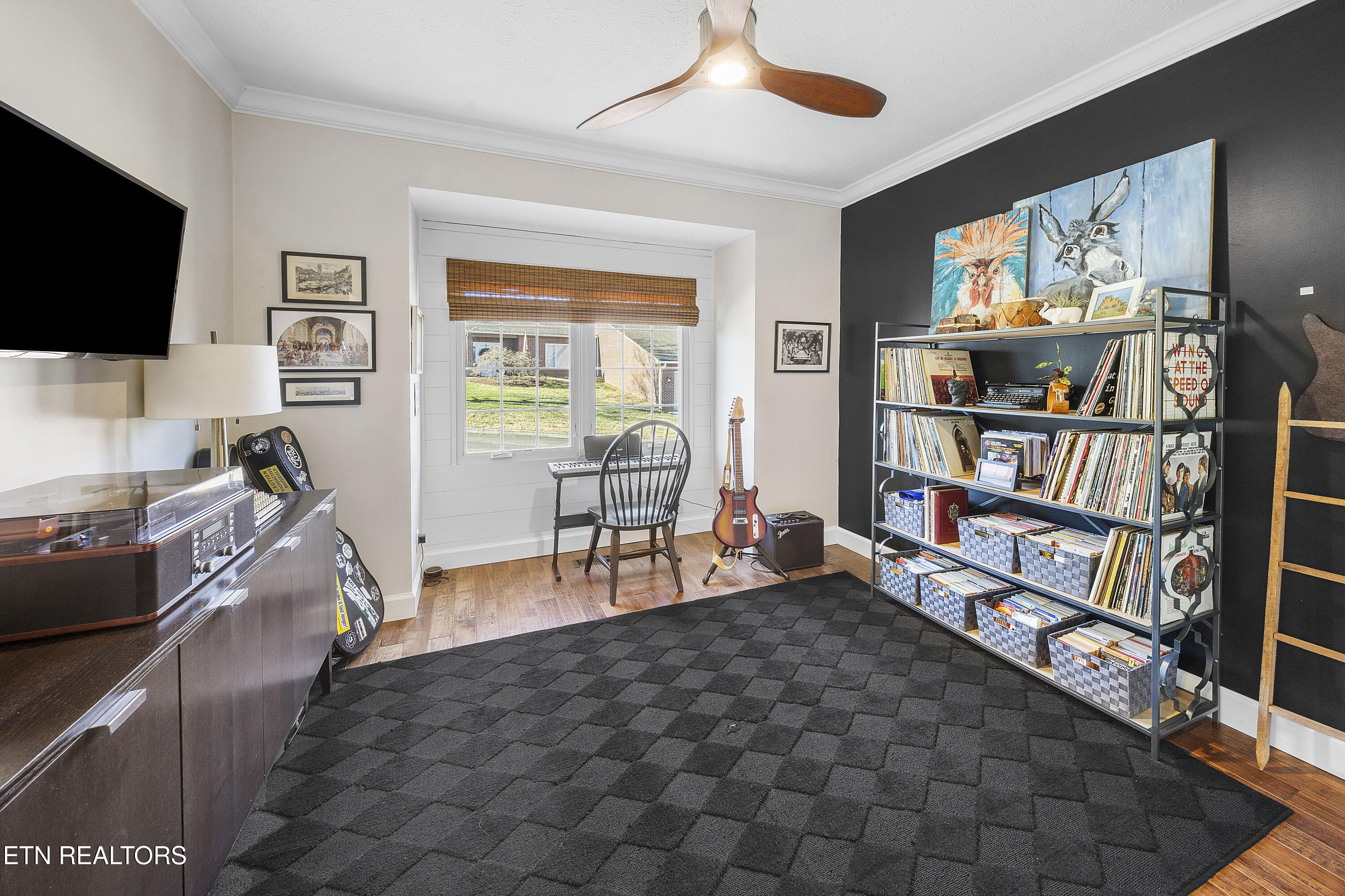 65 Riverview Drive Oak Ridge, TN 37830 - Photo 28 of 33 L40A6390