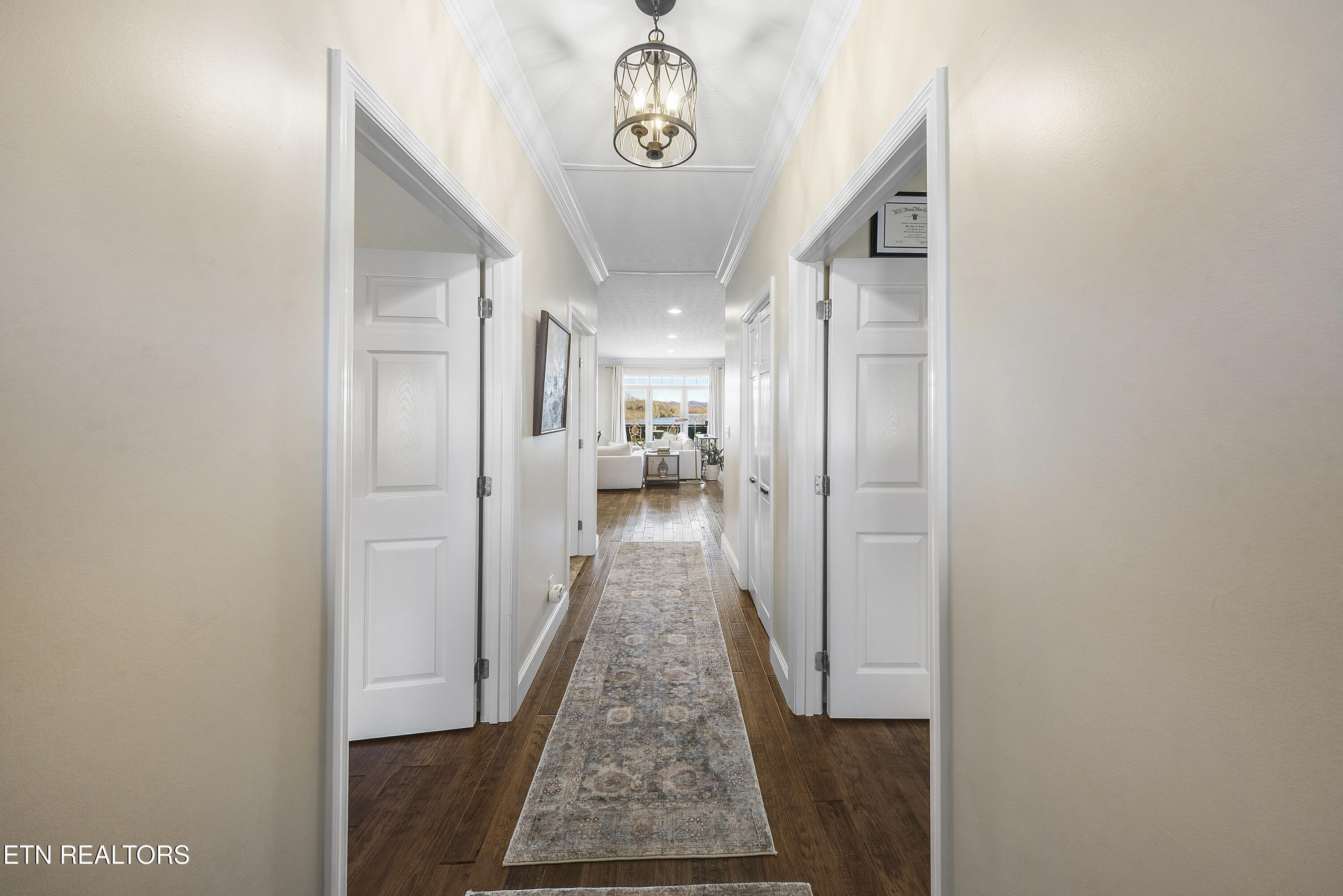 65 Riverview Drive Oak Ridge, TN 37830 - Photo 3 of 33 L40A6378