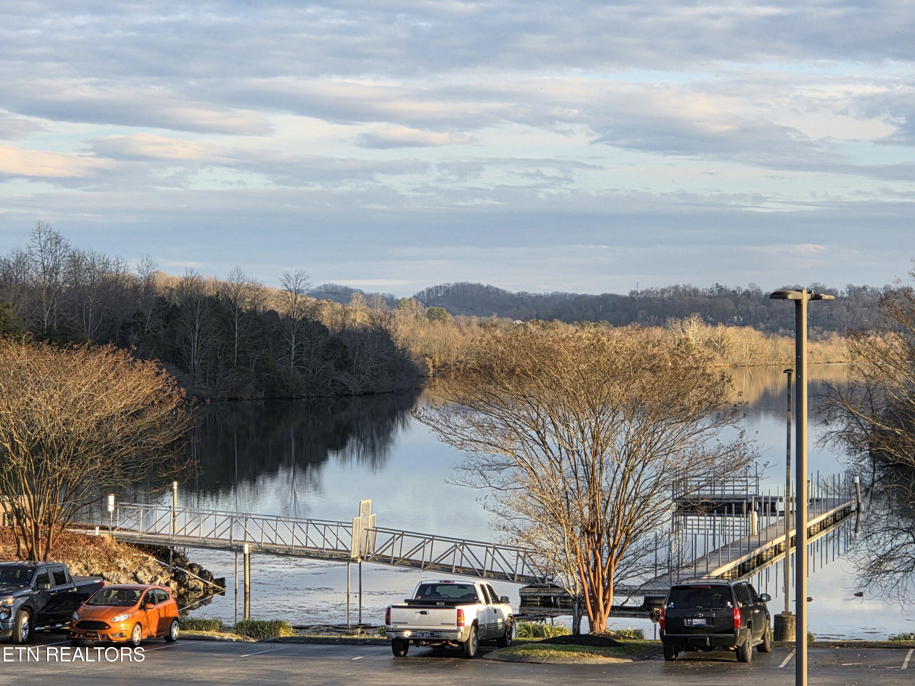 65 Riverview Drive Oak Ridge, TN 37830 - Photo 32 of 33 20260122_165434