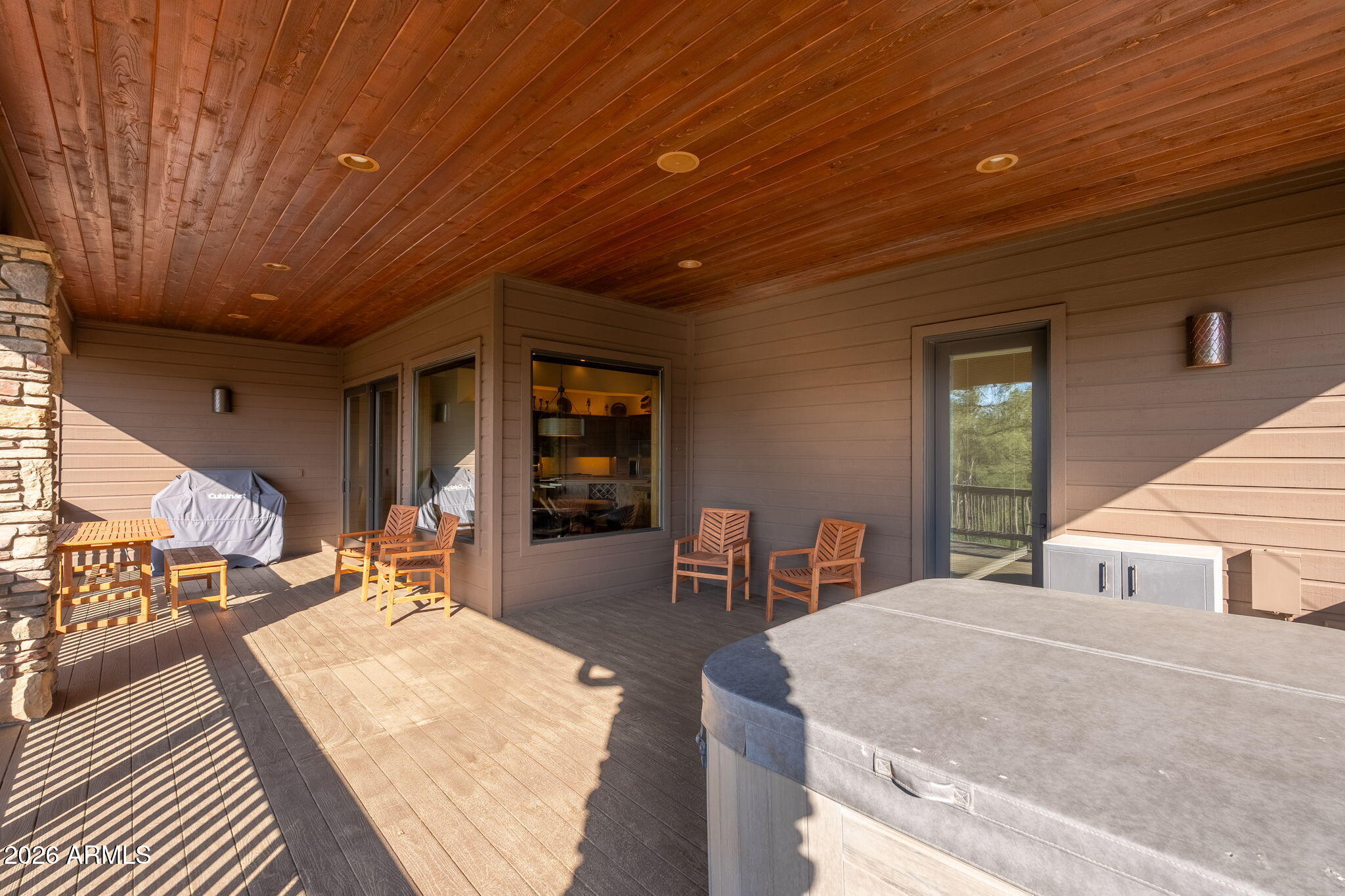 3000 East Thunder Point Payson, AZ 85541 - Photo 43 of 105 3000 E Thunder Point - 42