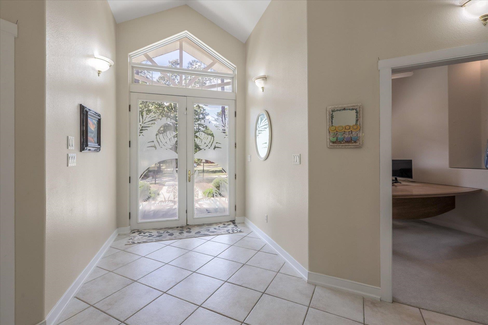 9080 Old Chemonie Road Tallahassee, FL 32309 - Photo 7 of 55