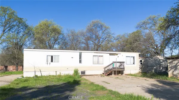 $260,000 | 6962 Melvina Avenue, Palermo, CA 95966