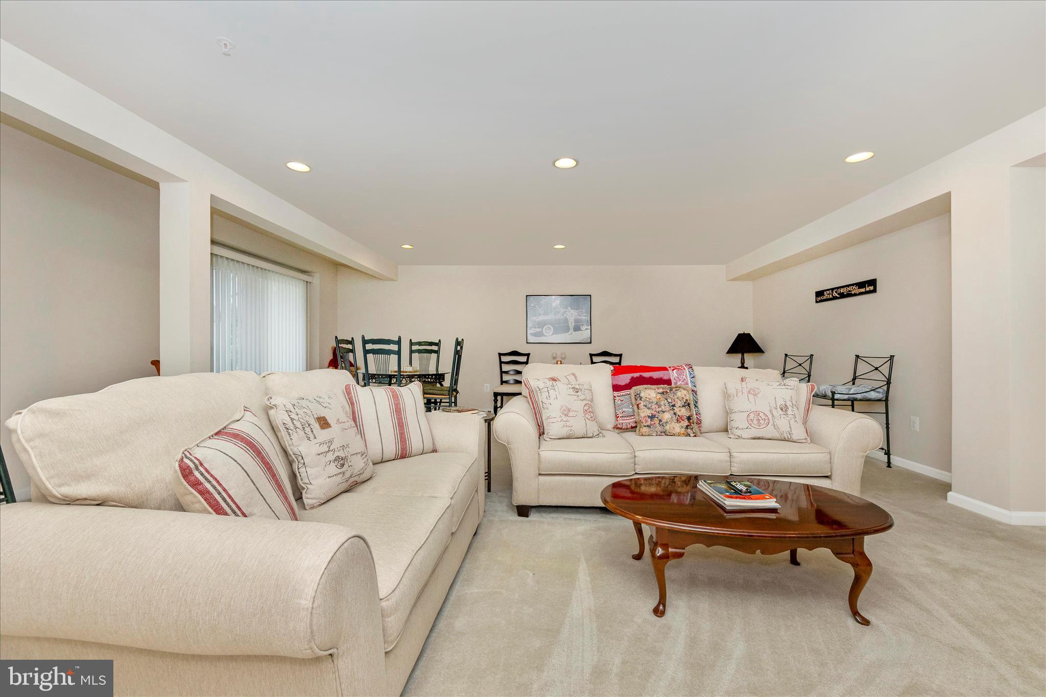 5903 Constance Way New Market, MD 21774 - Photo 30 of 53 There is also a full bath off the lower level FR