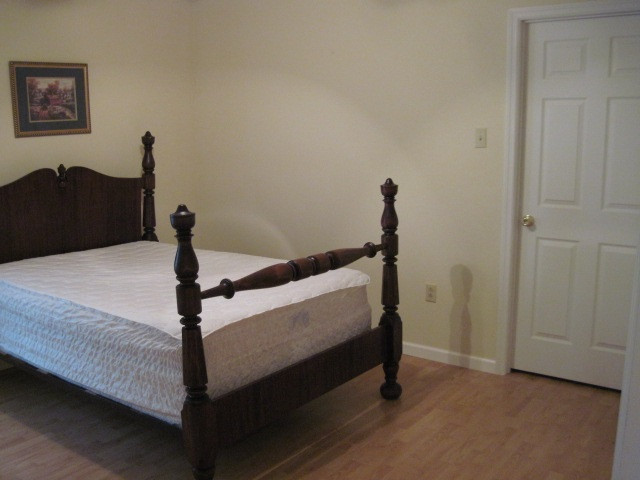 2359 Robinson Berry Road Berry, KY 41003 - Photo 22 of 30 Gallery Image 22