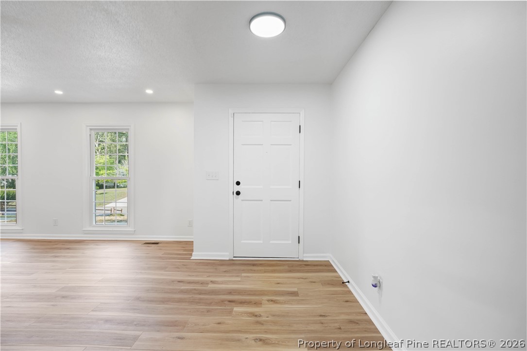 5626 Weatherford Road Fayetteville, NC 28303 - Photo 6 of 41 Gallery Image 6