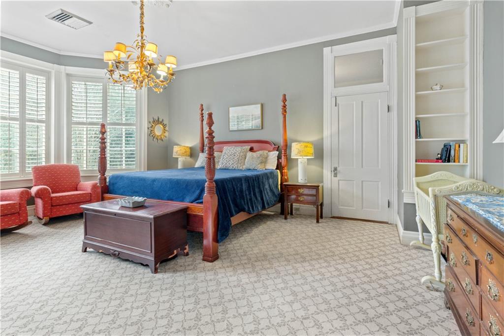 72515 Military Road Covington, LA 70435 - Photo 16 of 28 Gallery Image 16