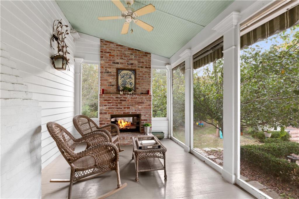 72515 Military Road Covington, LA 70435 - Photo 20 of 28 Gallery Image 20