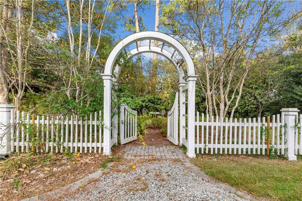 72515 Military Road Covington, LA 70435 - Photo 23 of 28 Gallery Image 23