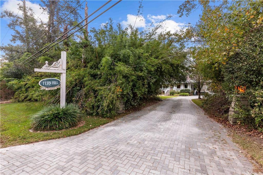 72515 Military Road Covington, LA 70435 - Photo 26 of 28 Gallery Image 26