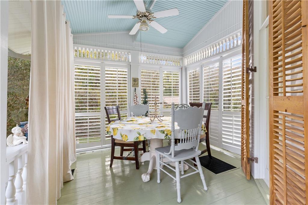 72515 Military Road Covington, LA 70435 - Photo 4 of 28 Gallery Image 4
