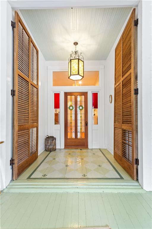 72515 Military Road Covington, LA 70435 - Photo 5 of 28 Gallery Image 5