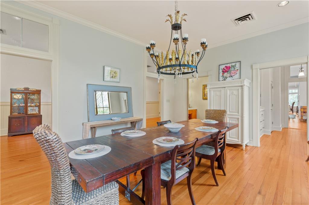 72515 Military Road Covington, LA 70435 - Photo 9 of 28 Gallery Image 9