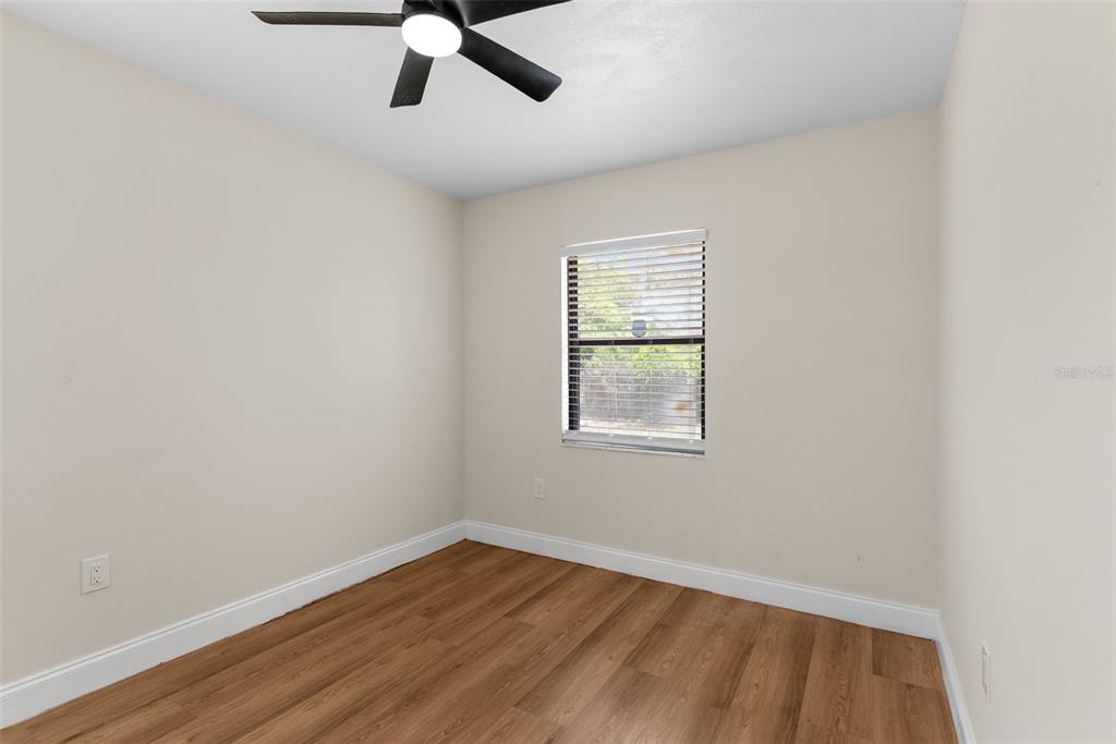 2233 Wolf Road Orlando, FL 32808 - Photo 24 of 35