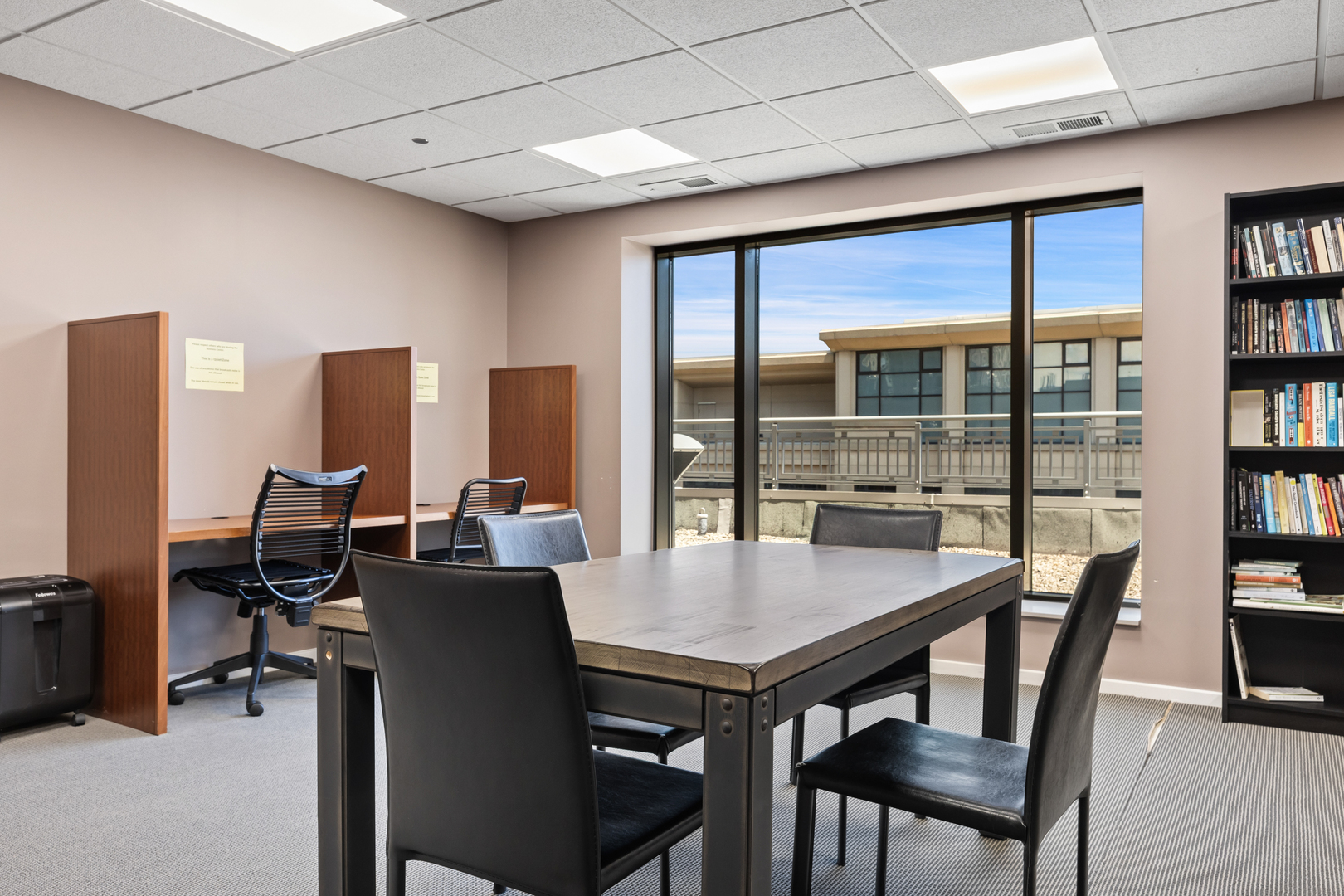 520 South State Street, Unit 1201 Chicago, IL 60605 - Photo 34 of 46