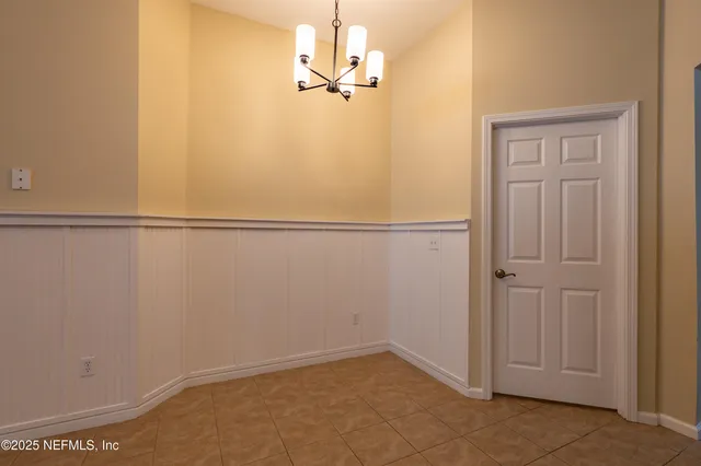 $2,399 | 3466 Laurel Leaf Drive, Orange Park, FL 32065