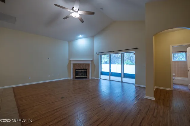 $2,399 | 3466 Laurel Leaf Drive, Orange Park, FL 32065