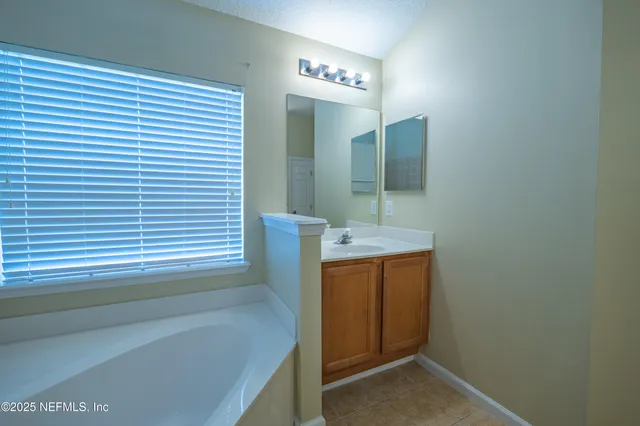 $2,399 | 3466 Laurel Leaf Drive, Orange Park, FL 32065