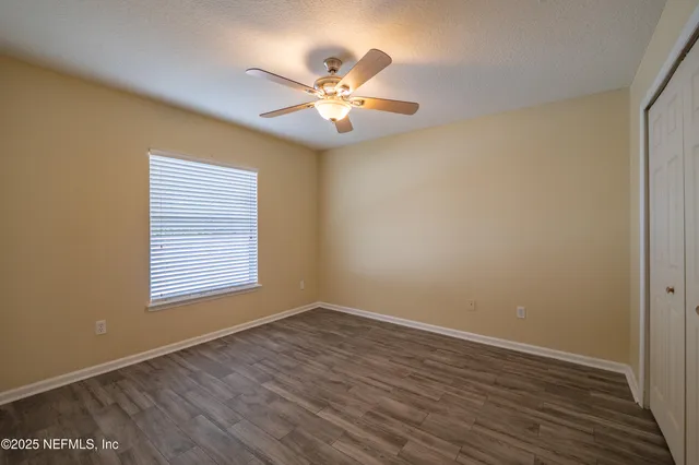 $2,399 | 3466 Laurel Leaf Drive, Orange Park, FL 32065