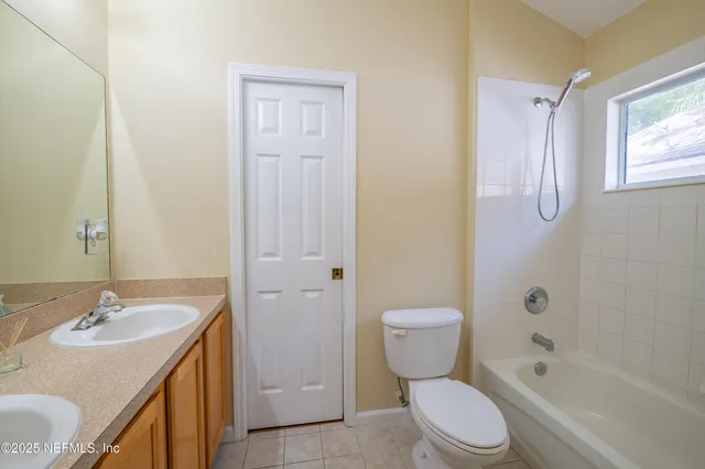 $2,399 | 3466 Laurel Leaf Drive, Orange Park, FL 32065