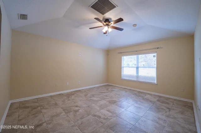 $2,399 | 3466 Laurel Leaf Drive, Orange Park, FL 32065