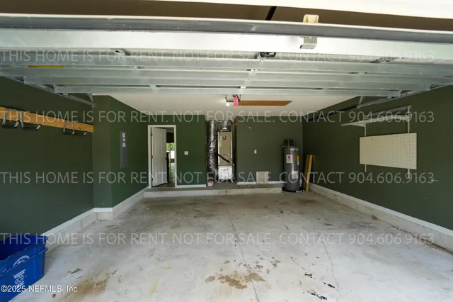 $2,399 | 3466 Laurel Leaf Drive, Orange Park, FL 32065