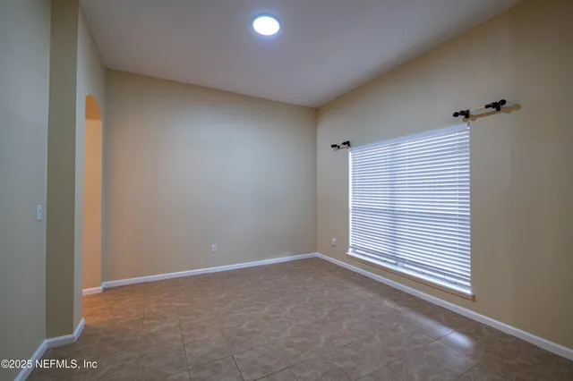 $2,399 | 3466 Laurel Leaf Drive, Orange Park, FL 32065