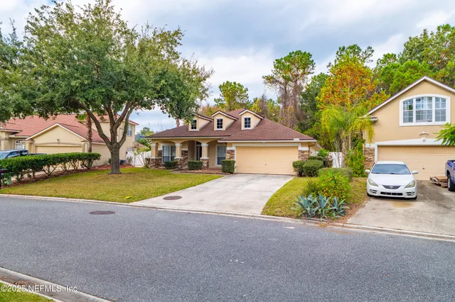 $2,399 | 3466 Laurel Leaf Drive, Orange Park, FL 32065