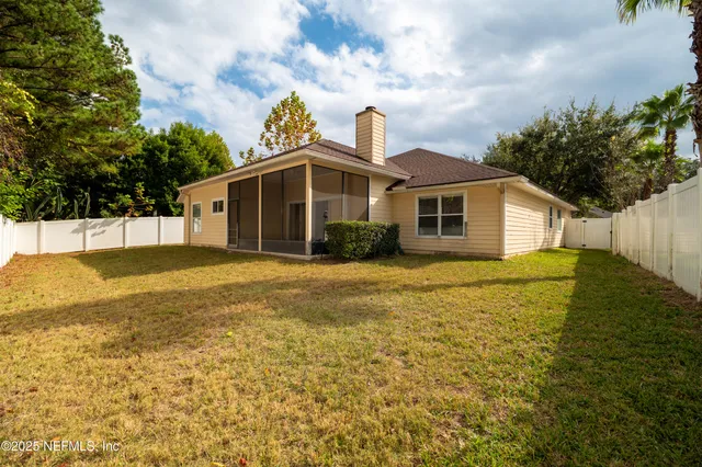 $2,399 | 3466 Laurel Leaf Drive, Orange Park, FL 32065