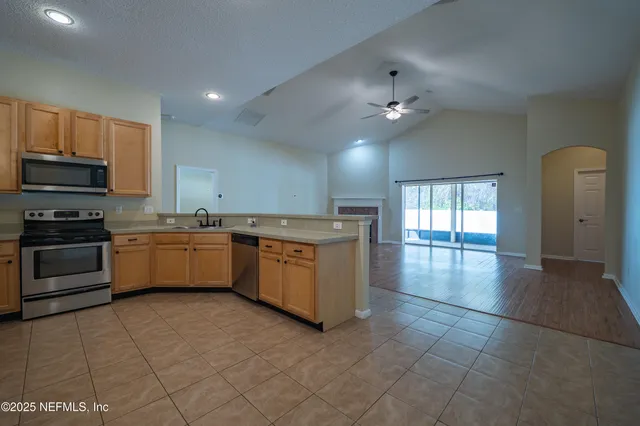 $2,399 | 3466 Laurel Leaf Drive, Orange Park, FL 32065