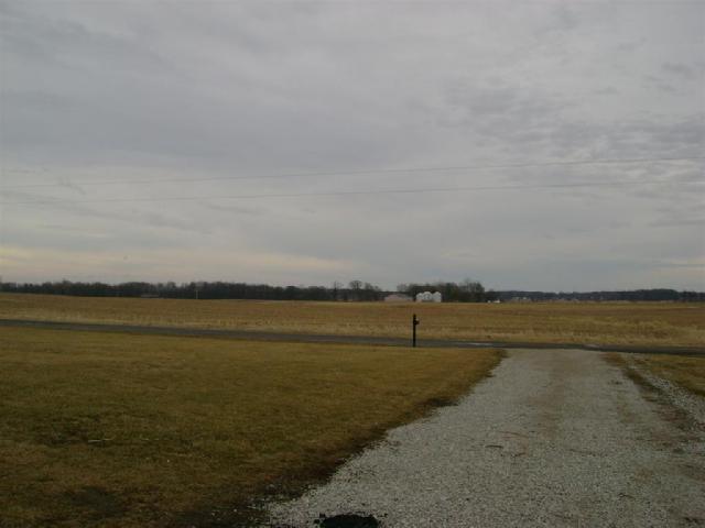 6158 North Rhodes Road Martinsville, IN 46151 - Photo 12 of 12 Gallery Image 12