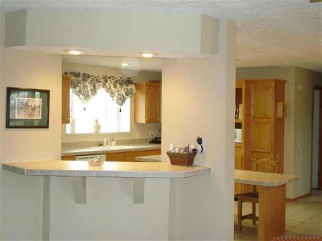 6158 North Rhodes Road Martinsville, IN 46151 - Photo 6 of 12 Gallery Image 6