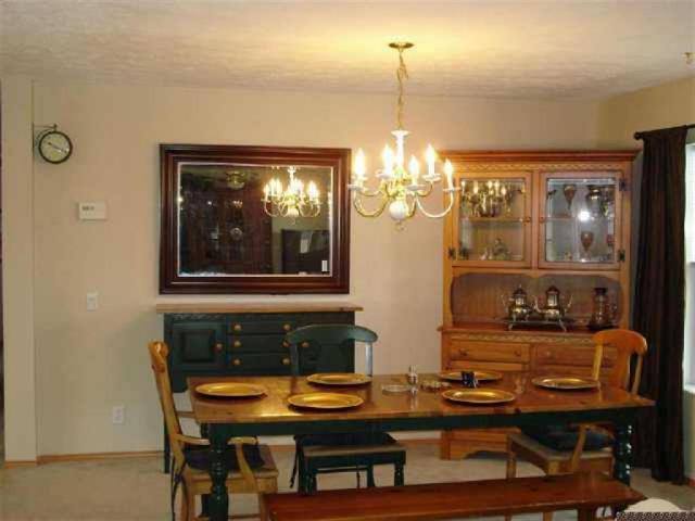 6158 North Rhodes Road Martinsville, IN 46151 - Photo 7 of 12 Gallery Image 7