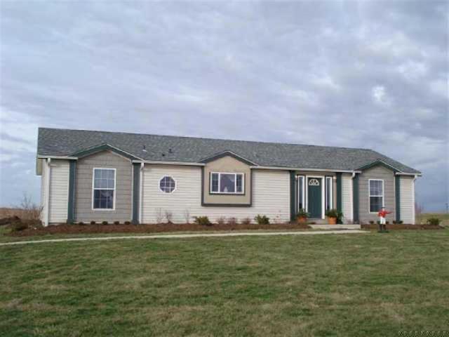 6158 North Rhodes Road Martinsville, IN 46151 - Photo 10 of 12 Gallery Image 10
