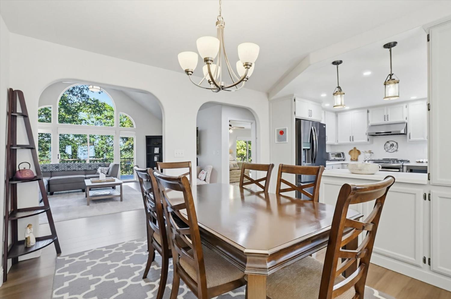 18639 Fay Ridge Court Grass Valley, CA 95949 - Photo 20 of 99