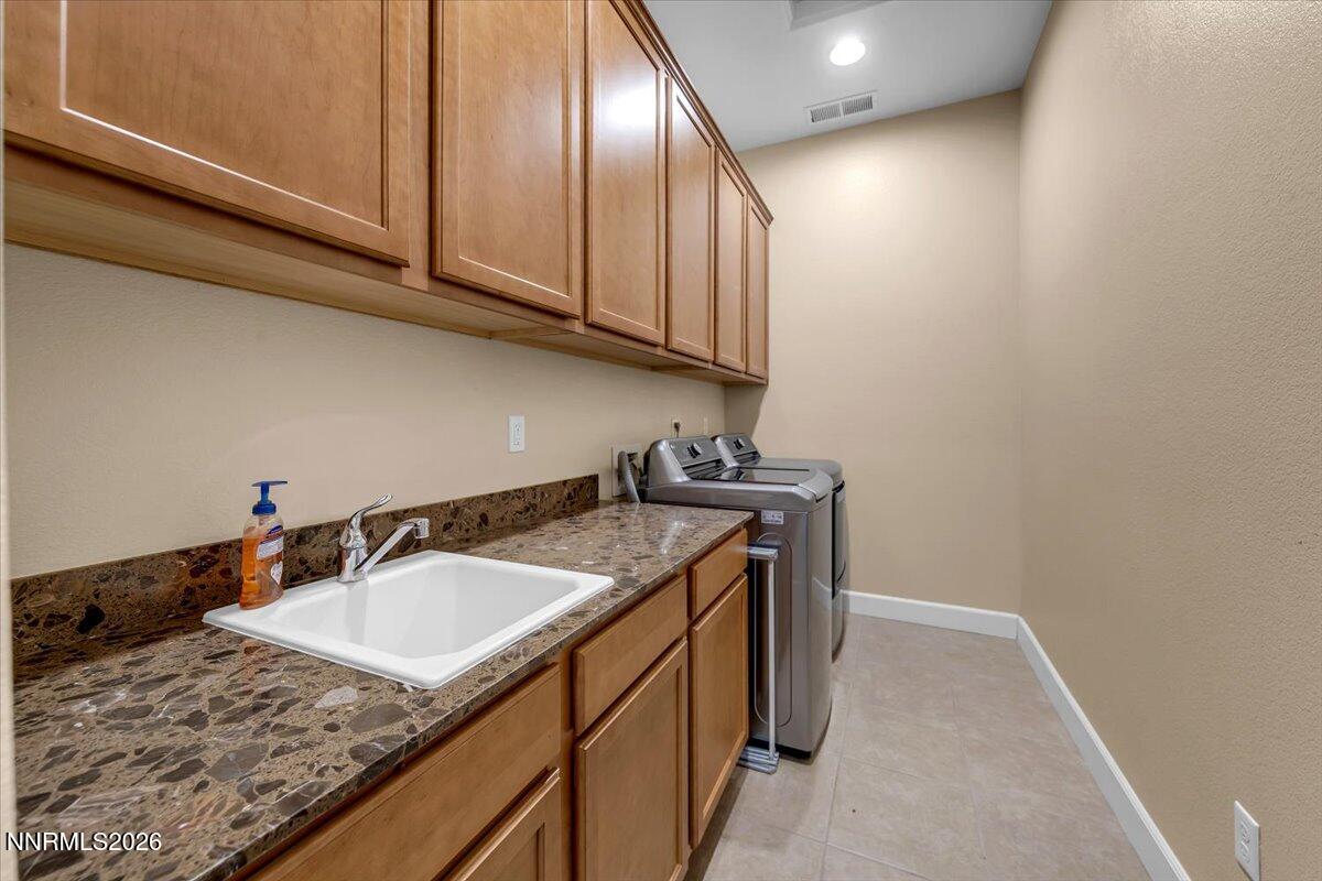 2835 Hero Way Reno, NV 89521 - Photo 66 of 99 65-Hero2835-043
