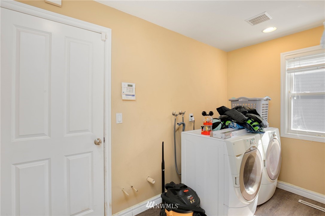 13331 Southeast 194th Court Renton, WA 98058 - Photo 13 of 25 Gallery Image 13