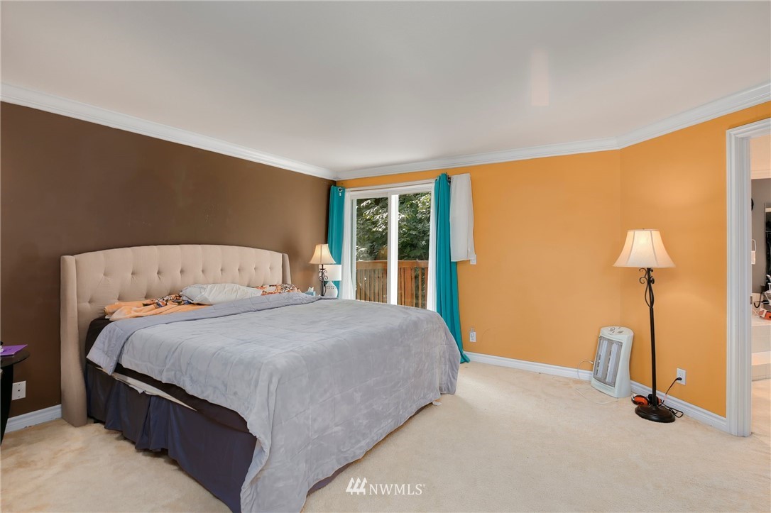 13331 Southeast 194th Court Renton, WA 98058 - Photo 16 of 25 Gallery Image 16