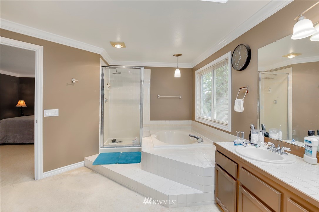 13331 Southeast 194th Court Renton, WA 98058 - Photo 18 of 25 Gallery Image 18