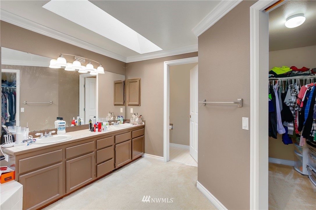 13331 Southeast 194th Court Renton, WA 98058 - Photo 19 of 25 Gallery Image 19