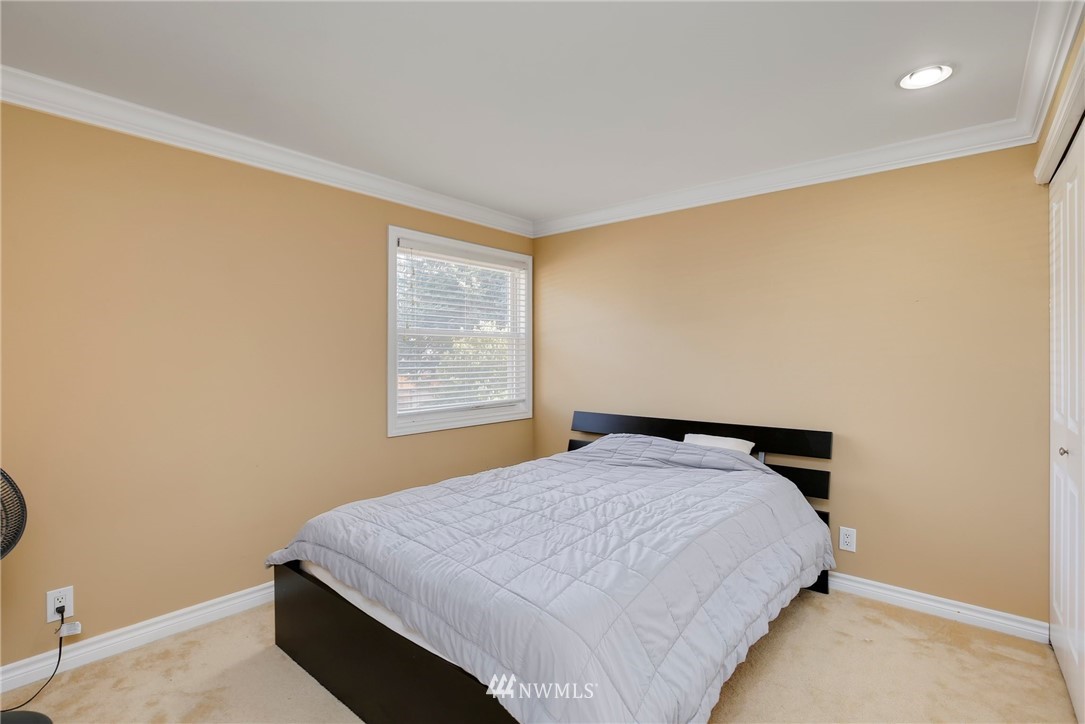 13331 Southeast 194th Court Renton, WA 98058 - Photo 20 of 25 Gallery Image 20