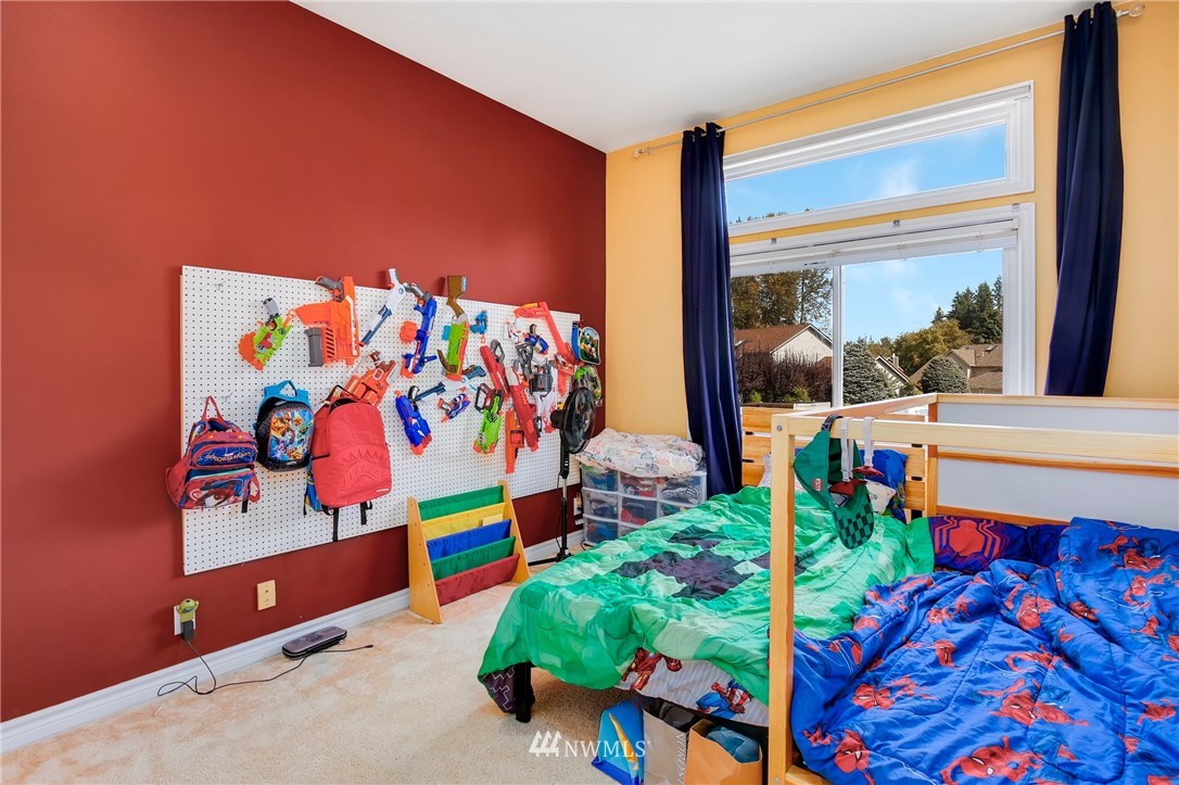 13331 Southeast 194th Court Renton, WA 98058 - Photo 22 of 25 Gallery Image 22