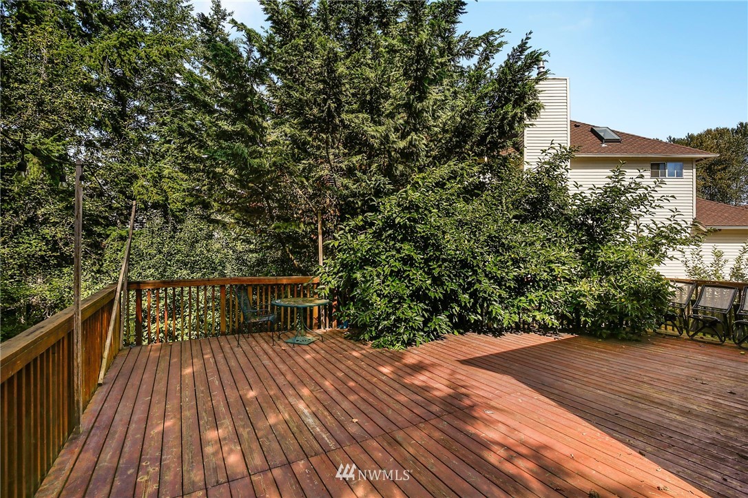 13331 Southeast 194th Court Renton, WA 98058 - Photo 23 of 25 Gallery Image 23